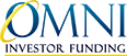 Omni Investor Funding